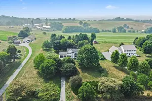 581 Hostetter Ln L-0002, Annville, PA 17003 - Photo 32