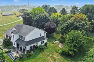 581 Hostetter Ln L-0002, Annville, PA 17003 - Photo 30