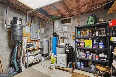 581 Hostetter Ln L-0002, Annville, PA 17003 - Photo 22