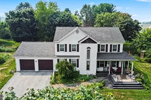 581 Hostetter Ln L-0002, Annville, PA 17003 - Photo 1