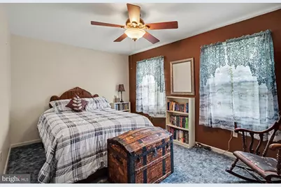 581 Hostetter Ln L-0002, Annville, PA 17003 - Photo 18