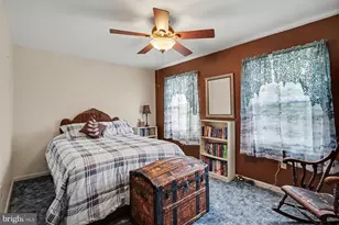 581 Hostetter Ln L-0002, Annville, PA 17003 - Photo 18