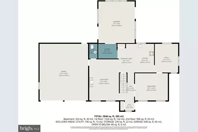 581 Hostetter Ln L-0002, Annville, PA 17003 - Photo 40
