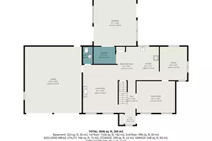 581 Hostetter Ln L-0002, Annville, PA 17003 - Photo 40