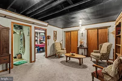 581 Hostetter Ln L-0002, Annville, PA 17003 - Photo 20