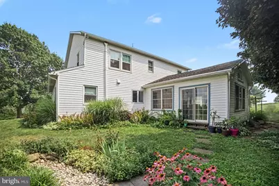 581 Hostetter Ln L-0002, Annville, PA 17003 - Photo 26