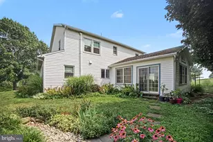 581 Hostetter Ln L-0002, Annville, PA 17003 - Photo 26