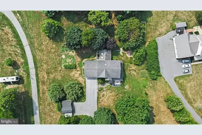 581 Hostetter Ln L-0002, Annville, PA 17003 - Photo 34