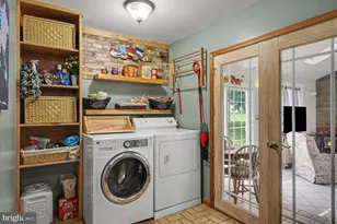 581 Hostetter Ln L-0002, Annville, PA 17003 - Photo 10