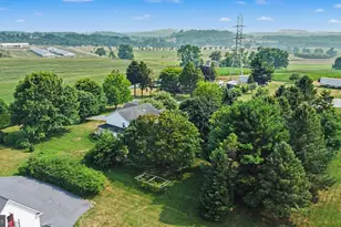 581 Hostetter Ln L-0002, Annville, PA 17003 - Photo 36