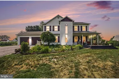 581 Hostetter Ln L-0002, Annville, PA 17003 - Photo 2