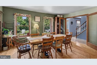 581 Hostetter Ln L-0002, Annville, PA 17003 - Photo 6
