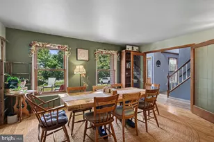 581 Hostetter Ln L-0002, Annville, PA 17003 - Photo 6