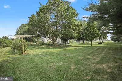 581 Hostetter Ln L-0002, Annville, PA 17003 - Photo 28