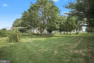 581 Hostetter Ln L-0002, Annville, PA 17003 - Photo 28