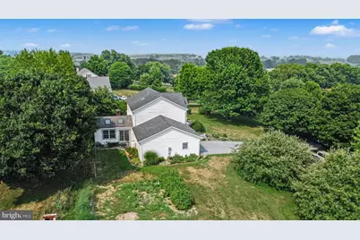 581 Hostetter Ln L-0002, Annville, PA 17003 - Photo 32