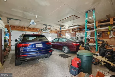 581 Hostetter Ln L-0002, Annville, PA 17003 - Photo 24