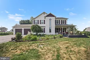 581 Hostetter Ln L-0002, Annville, PA 17003 - Photo 1