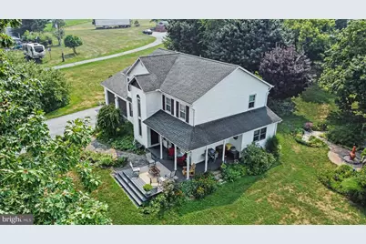 581 Hostetter Ln L-0002, Annville, PA 17003 - Photo 30