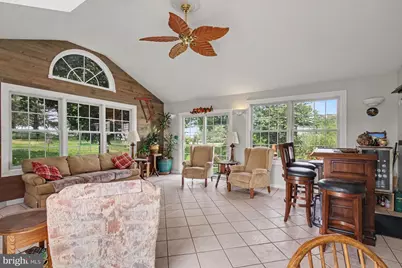 581 Hostetter Ln L-0002, Annville, PA 17003 - Photo 12