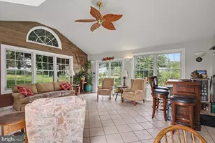 581 Hostetter Ln L-0002, Annville, PA 17003 - Photo 12