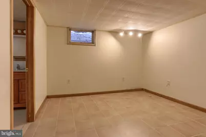 3065 W Oak Street, Lebanon, PA 17042 - Photo 34