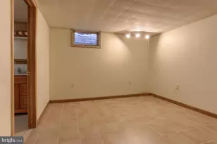 3065 W Oak St, Lebanon, PA 17042 - Photo 34