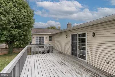 3065 W Oak Street, Lebanon, PA 17042 - Photo 48