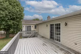 3065 W Oak St, Lebanon, PA 17042 - Photo 48