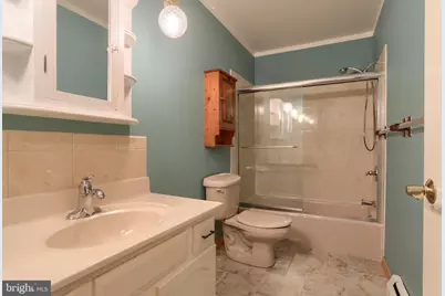 3065 W Oak Street, Lebanon, PA 17042 - Photo 18