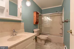 3065 W Oak St, Lebanon, PA 17042 - Photo 18