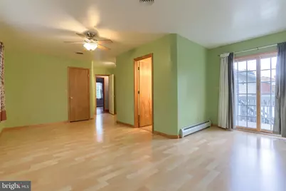 3065 W Oak Street, Lebanon, PA 17042 - Photo 24