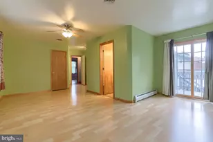 3065 W Oak St, Lebanon, PA 17042 - Photo 24