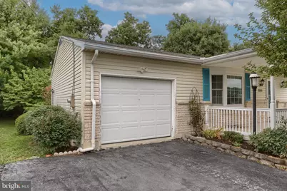3065 W Oak Street, Lebanon, PA 17042 - Photo 40