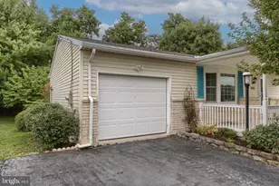 3065 W Oak St, Lebanon, PA 17042 - Photo 40