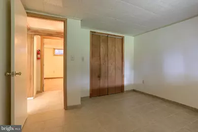 3065 W Oak Street, Lebanon, PA 17042 - Photo 38