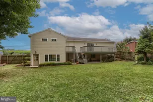 3065 W Oak St, Lebanon, PA 17042 - Photo 44