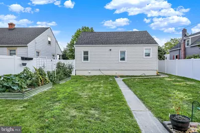 107 N Franklin Street, Palmyra, PA 17078 - Photo 28