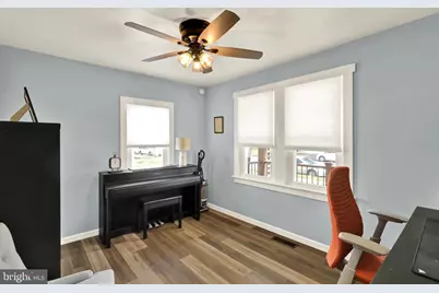 107 N Franklin Street, Palmyra, PA 17078 - Photo 18