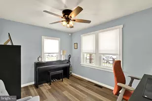 107 N Franklin St, Palmyra, PA 17078 - Photo 18
