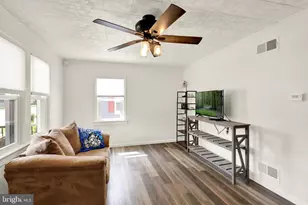 107 N Franklin St, Palmyra, PA 17078 - Photo 4