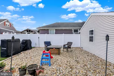 107 N Franklin Street, Palmyra, PA 17078 - Photo 26
