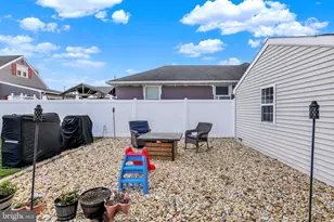 107 N Franklin St, Palmyra, PA 17078 - Photo 26