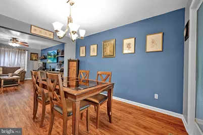 126 Riders Way, Lebanon, PA 17042 - Photo 12