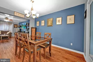 126 Riders Way, Lebanon, PA 17042 - Photo 12