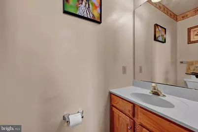 126 Riders Way, Lebanon, PA 17042 - Photo 16