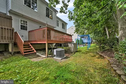 126 Riders Way, Lebanon, PA 17042 - Photo 32