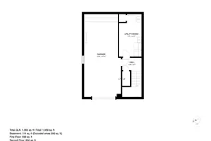 126 Riders Way, Lebanon, PA 17042 - Photo 34