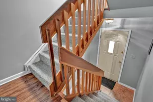 126 Riders Way, Lebanon, PA 17042 - Photo 6