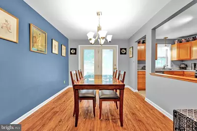 126 Riders Way, Lebanon, PA 17042 - Photo 10